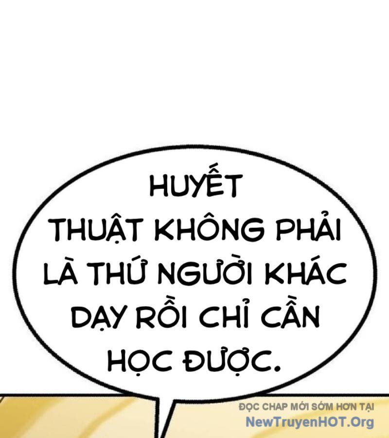 Lỗi Hệ Thống [Chap 26-46]