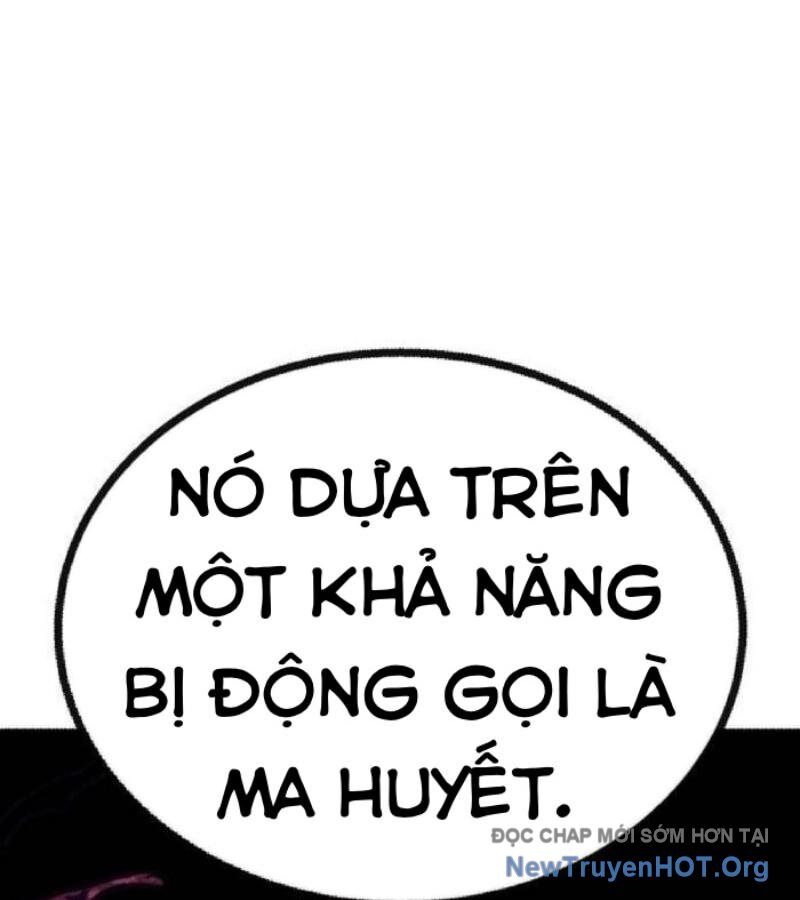 Lỗi Hệ Thống [Chap 26-46]