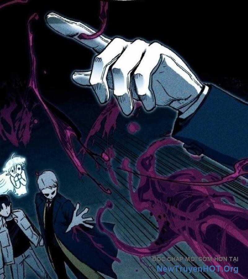 Lỗi Hệ Thống [Chap 26-46]