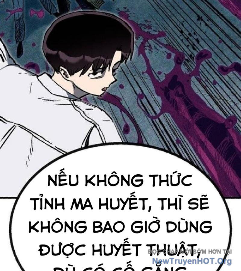 Lỗi Hệ Thống [Chap 26-46]
