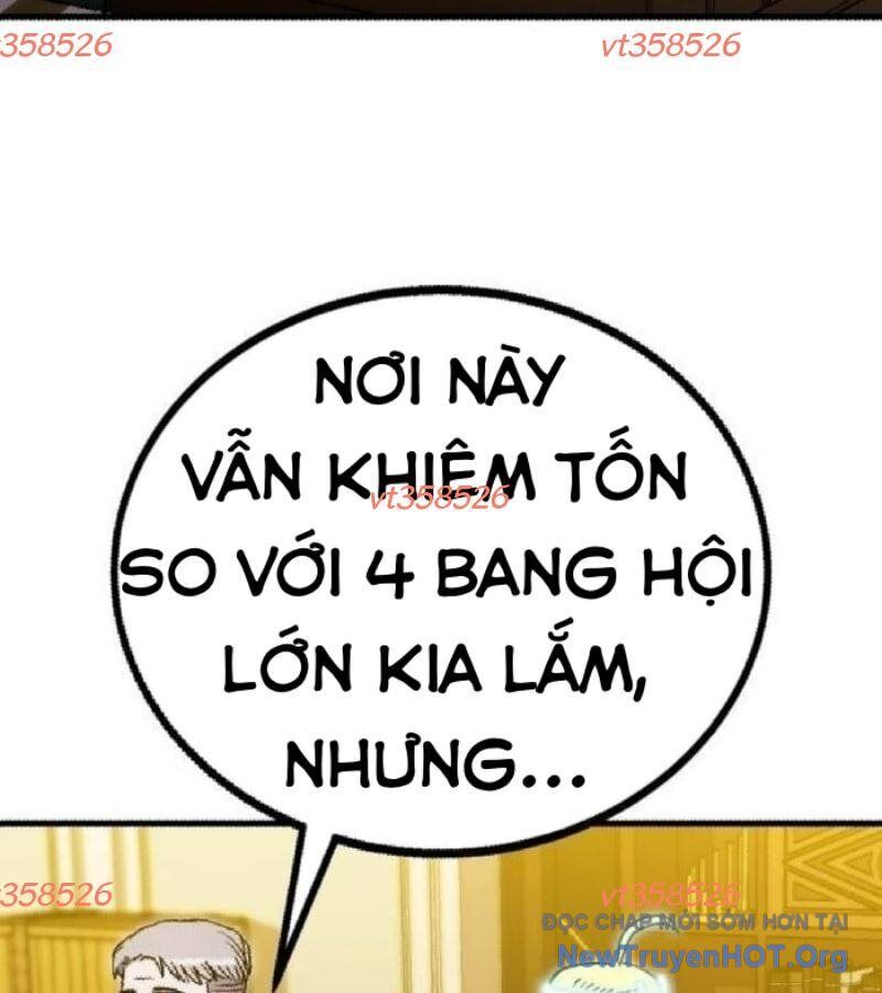 Lỗi Hệ Thống [Chap 26-46]