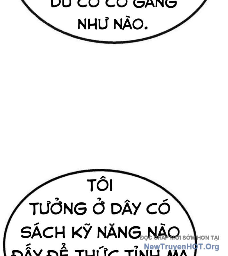 Lỗi Hệ Thống [Chap 26-46]
