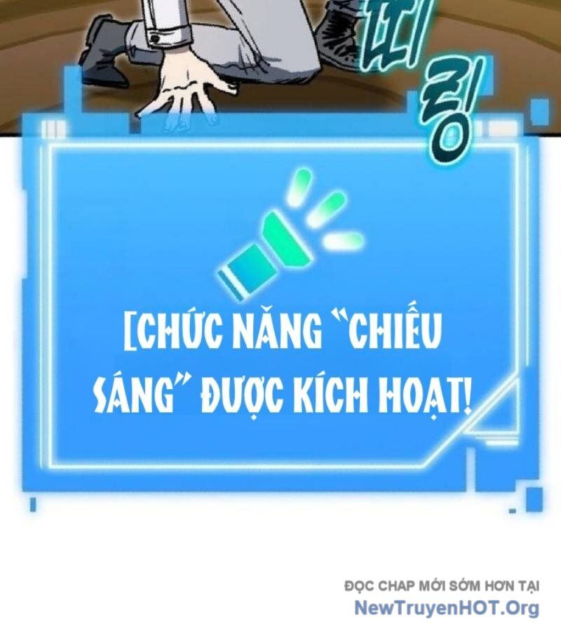 Lỗi Hệ Thống [Chap 26-46]