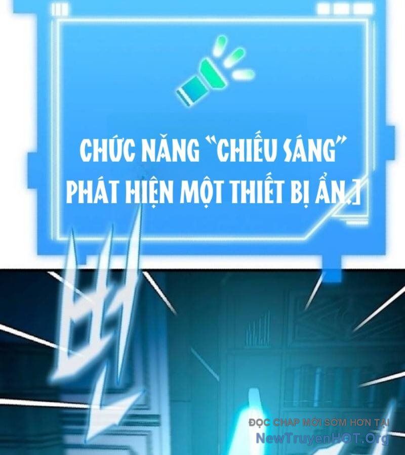 Lỗi Hệ Thống [Chap 26-46]