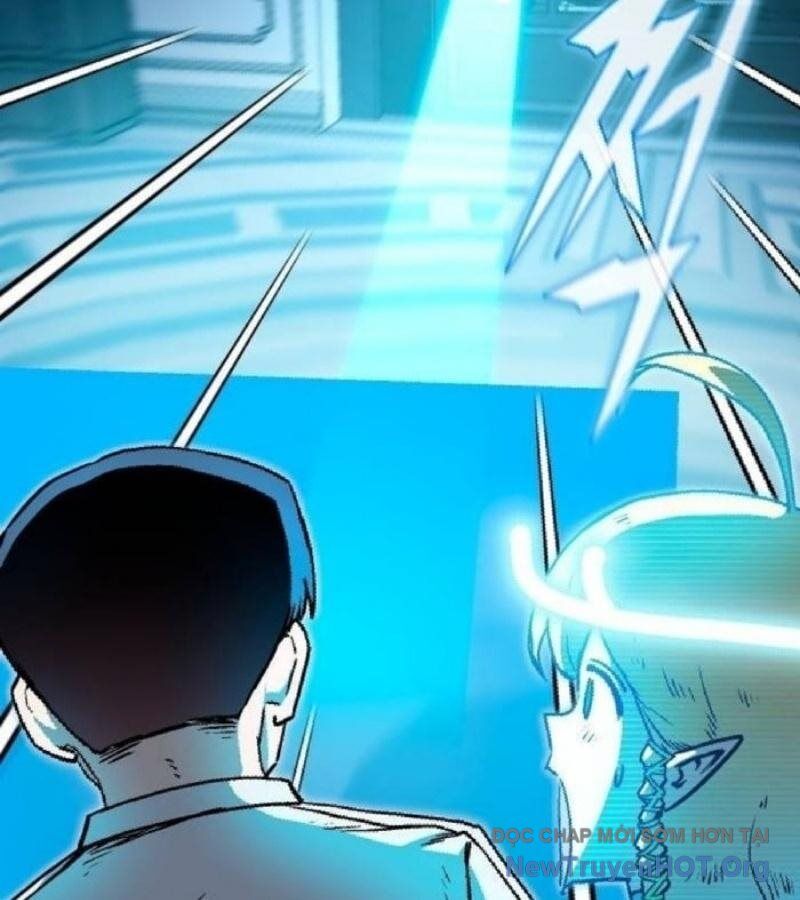Lỗi Hệ Thống [Chap 26-46]