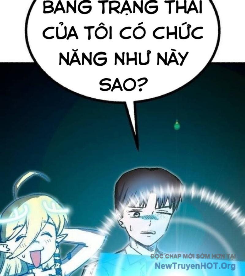 Lỗi Hệ Thống [Chap 26-46]