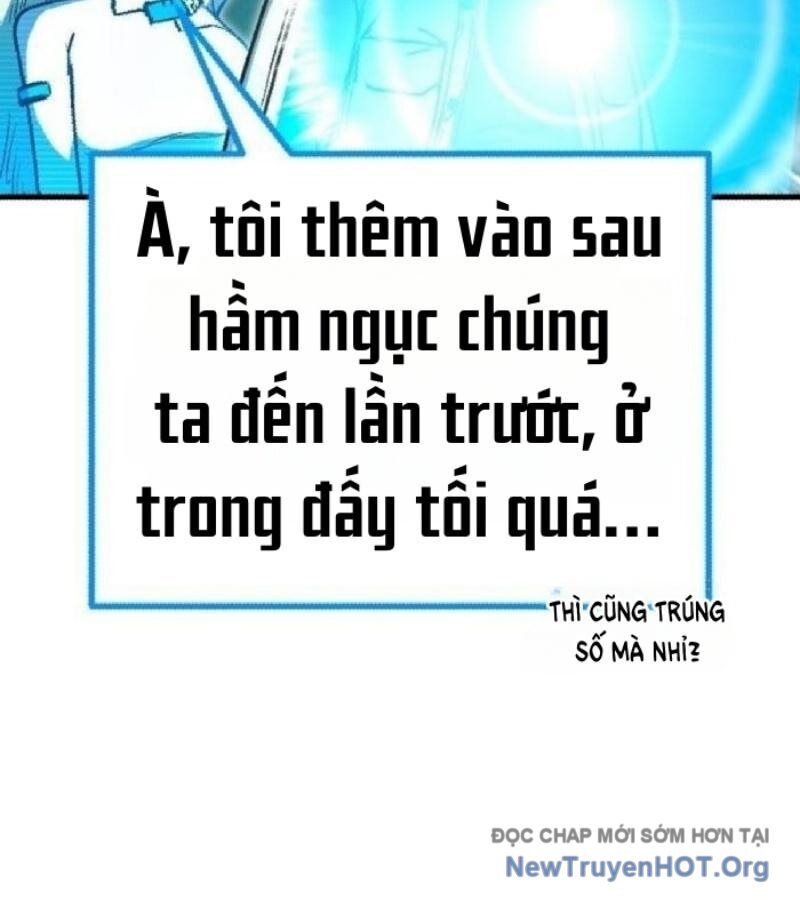 Lỗi Hệ Thống [Chap 26-46]