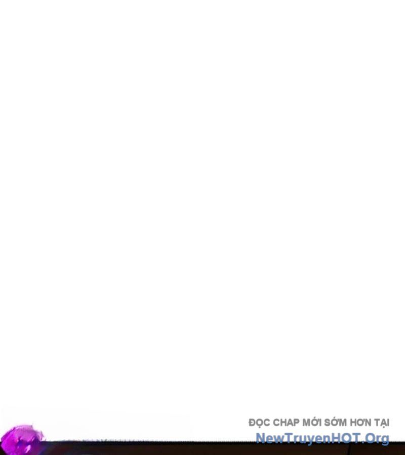Lỗi Hệ Thống [Chap 26-46]