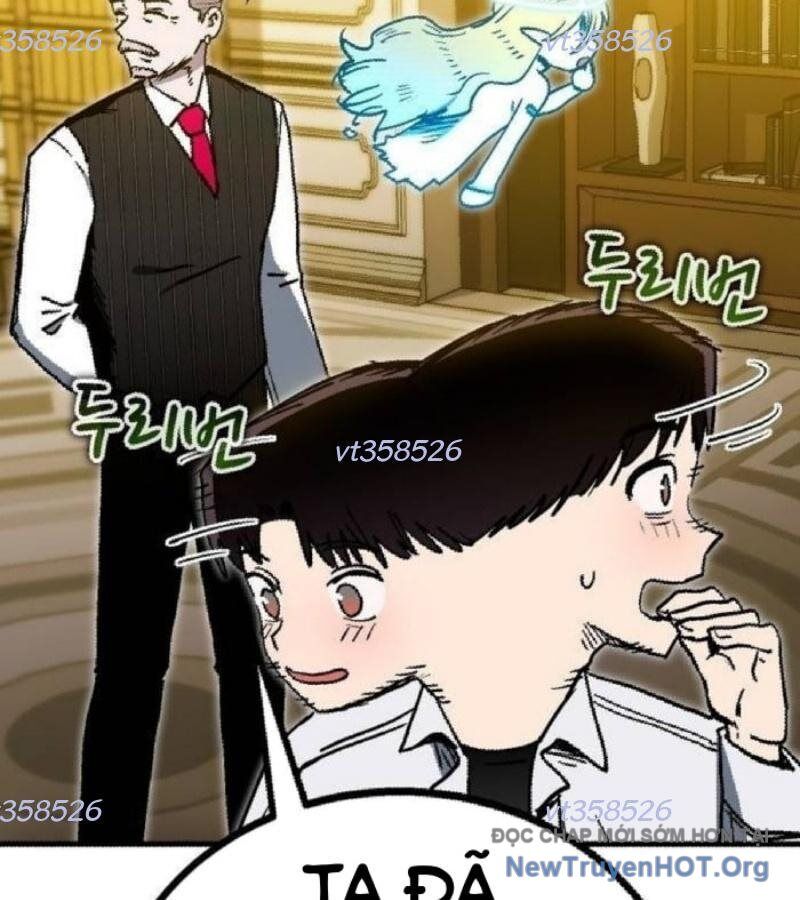 Lỗi Hệ Thống [Chap 26-46]