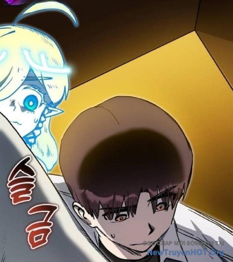 Lỗi Hệ Thống [Chap 26-46]