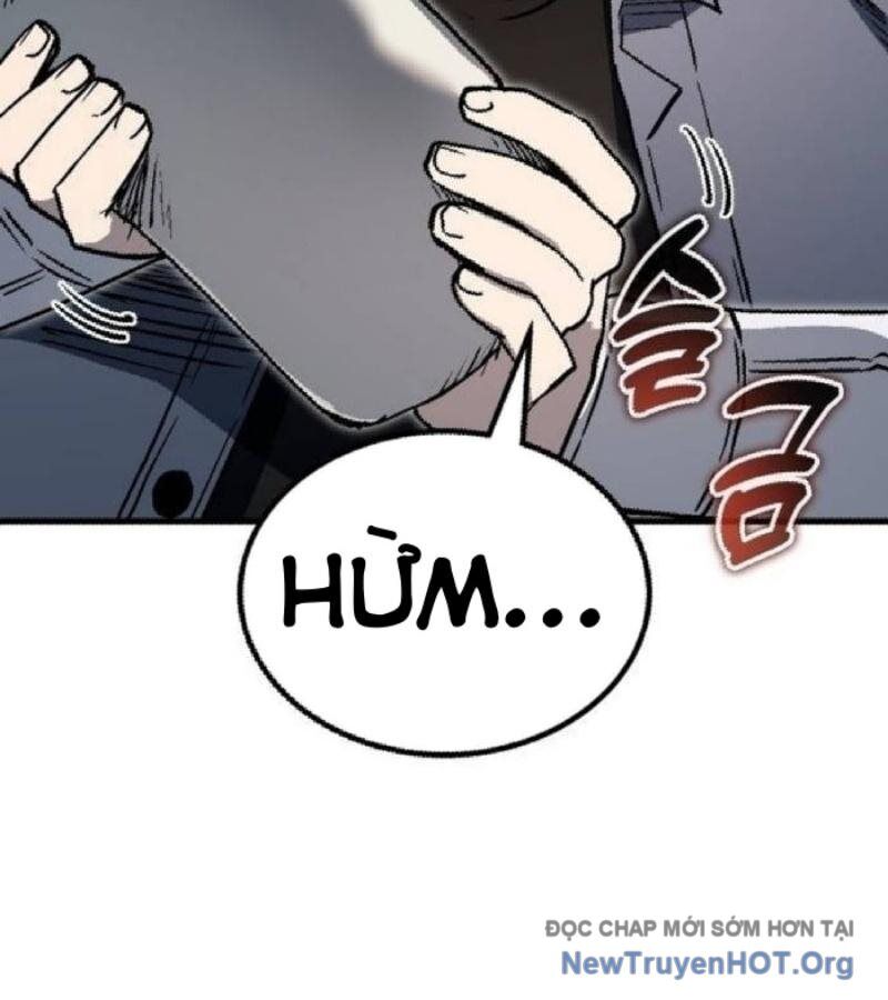 Lỗi Hệ Thống [Chap 26-46]