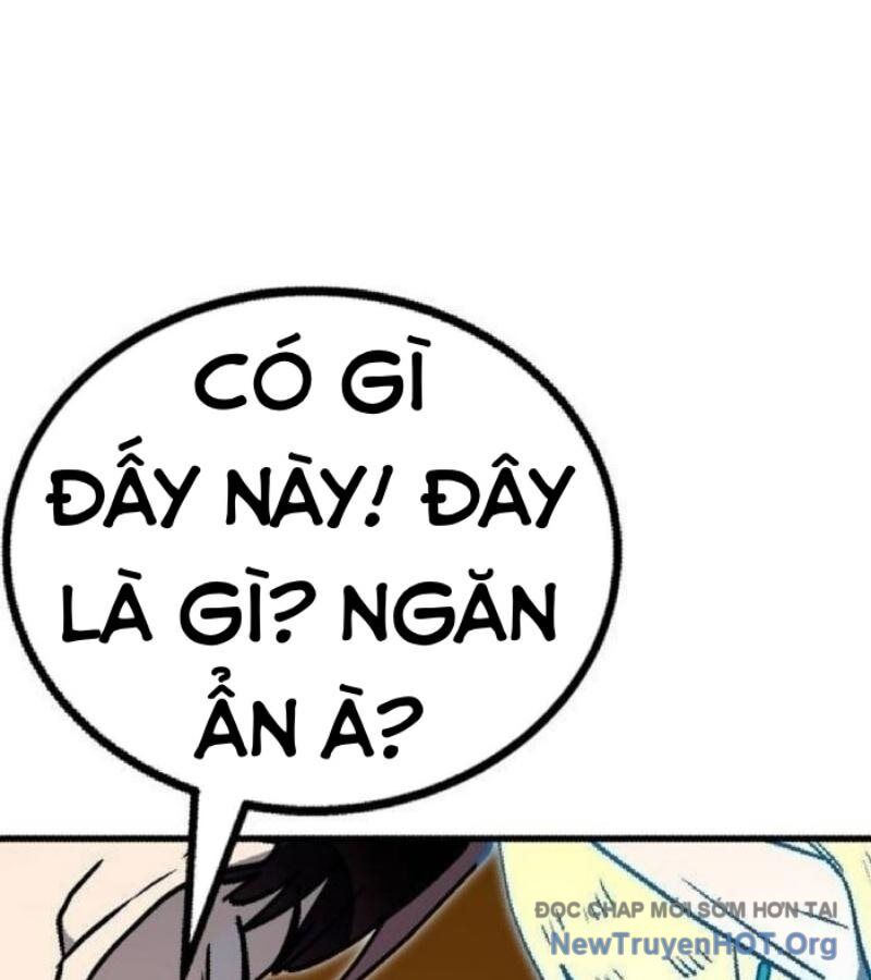 Lỗi Hệ Thống [Chap 26-46]