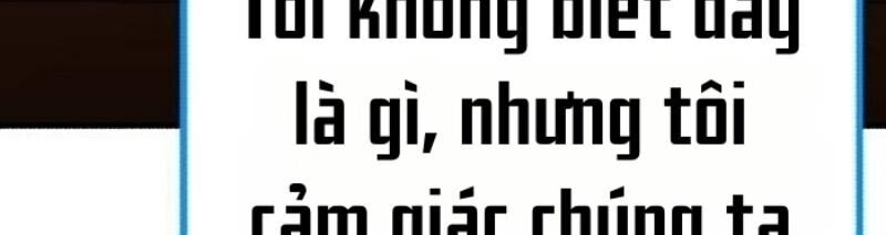 Lỗi Hệ Thống [Chap 26-46]