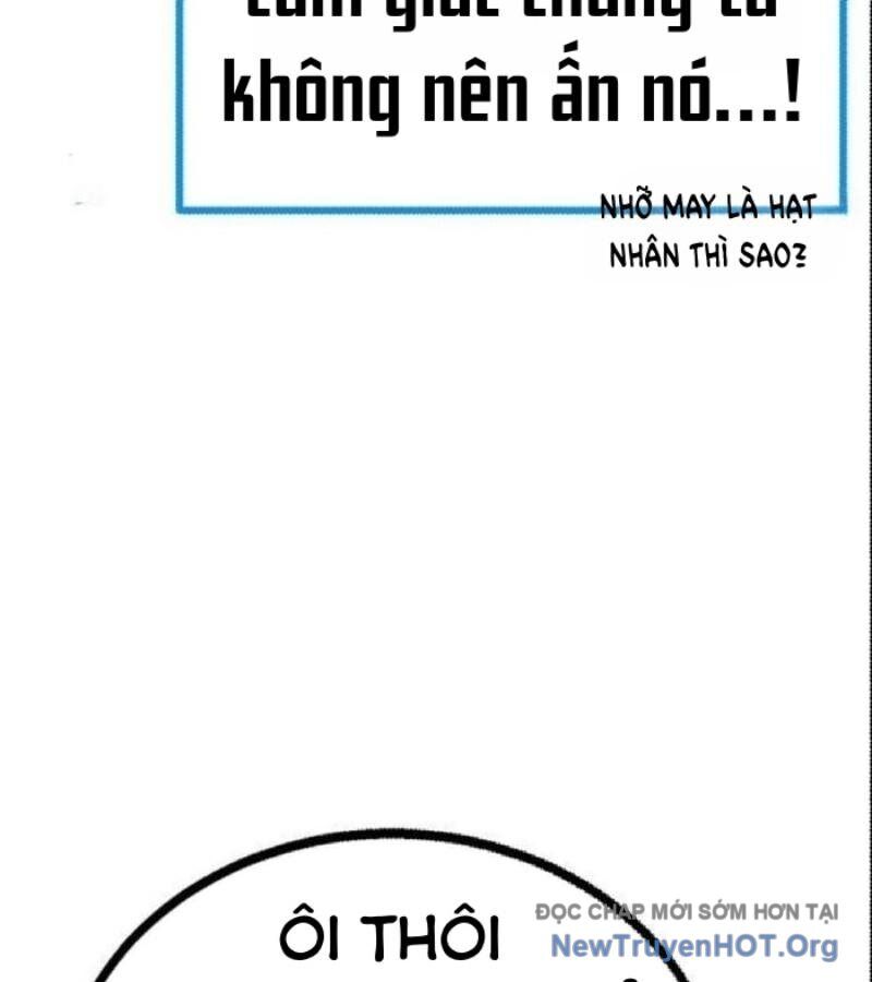 Lỗi Hệ Thống [Chap 26-46]