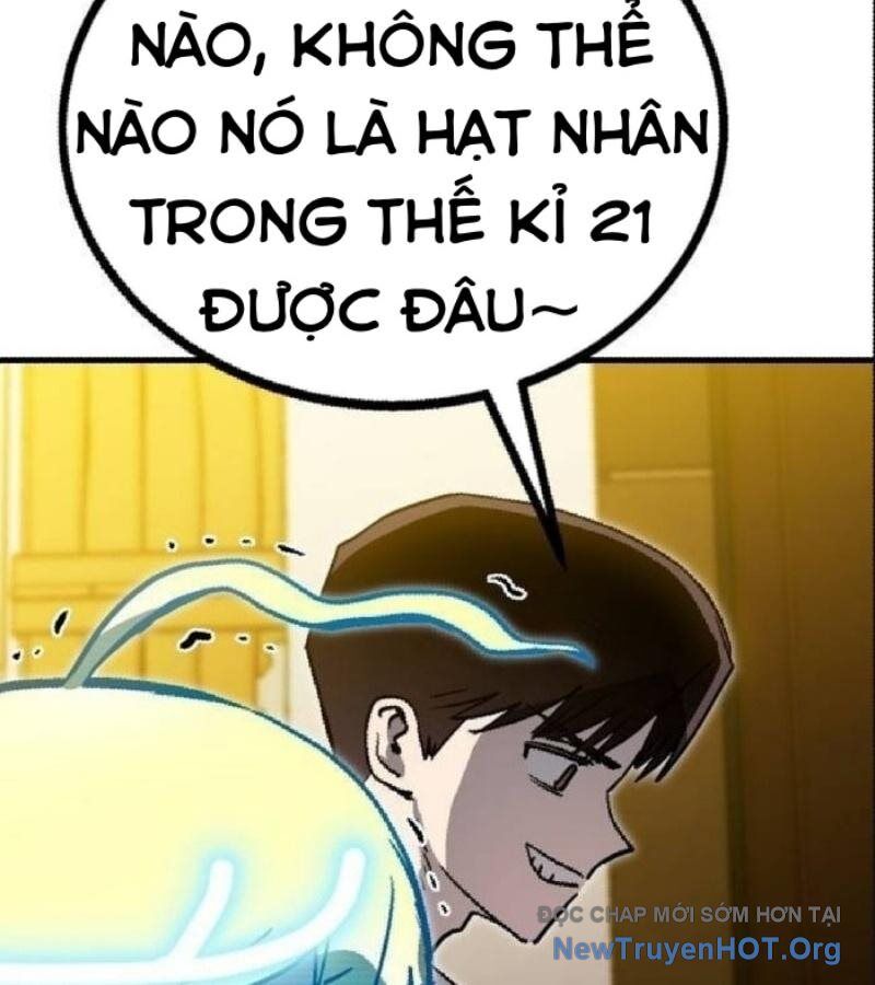 Lỗi Hệ Thống [Chap 26-46]