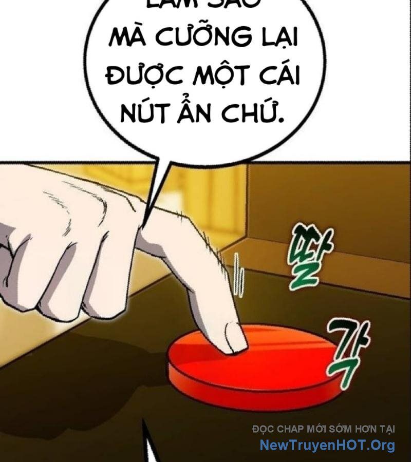 Lỗi Hệ Thống [Chap 26-46]