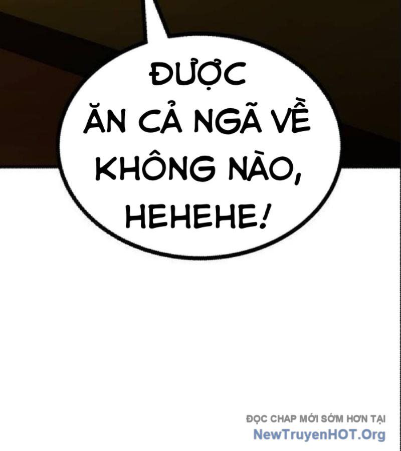 Lỗi Hệ Thống [Chap 26-46]