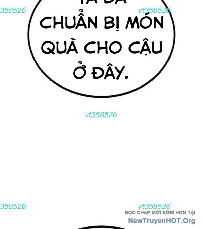 Lỗi Hệ Thống [Chap 26-46]