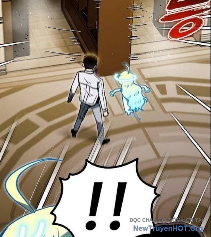 Lỗi Hệ Thống [Chap 26-46]