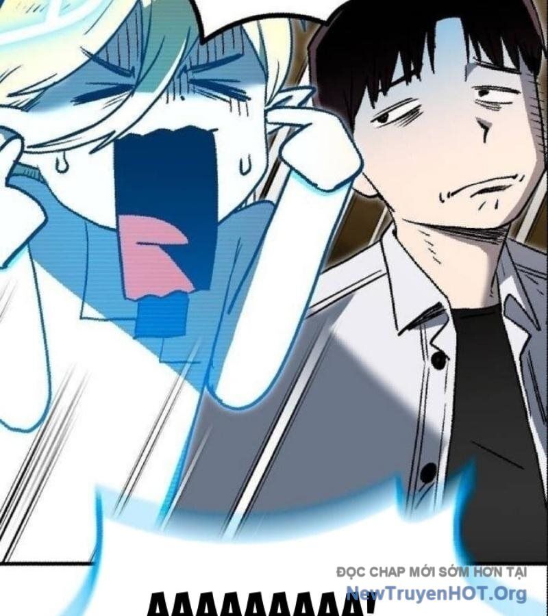 Lỗi Hệ Thống [Chap 26-46]