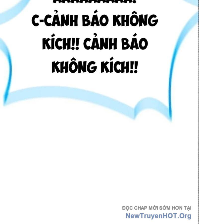 Lỗi Hệ Thống [Chap 26-46]