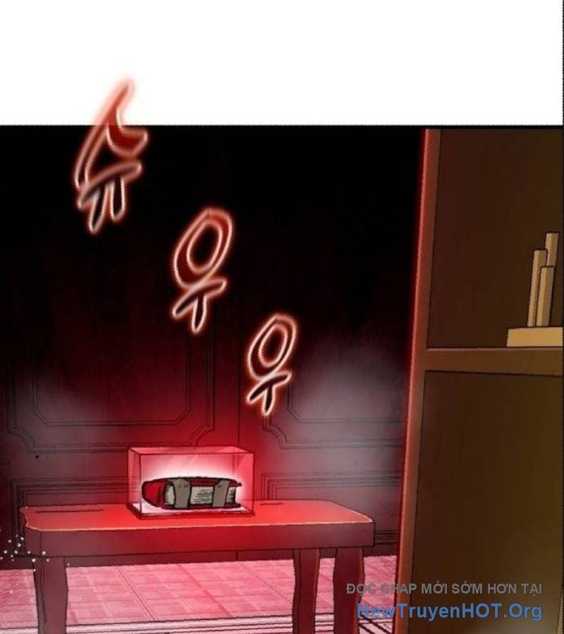 Lỗi Hệ Thống [Chap 26-46]