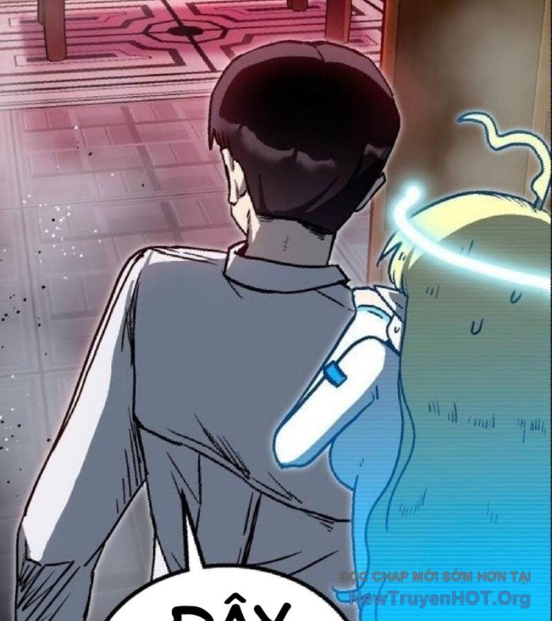 Lỗi Hệ Thống [Chap 26-46]