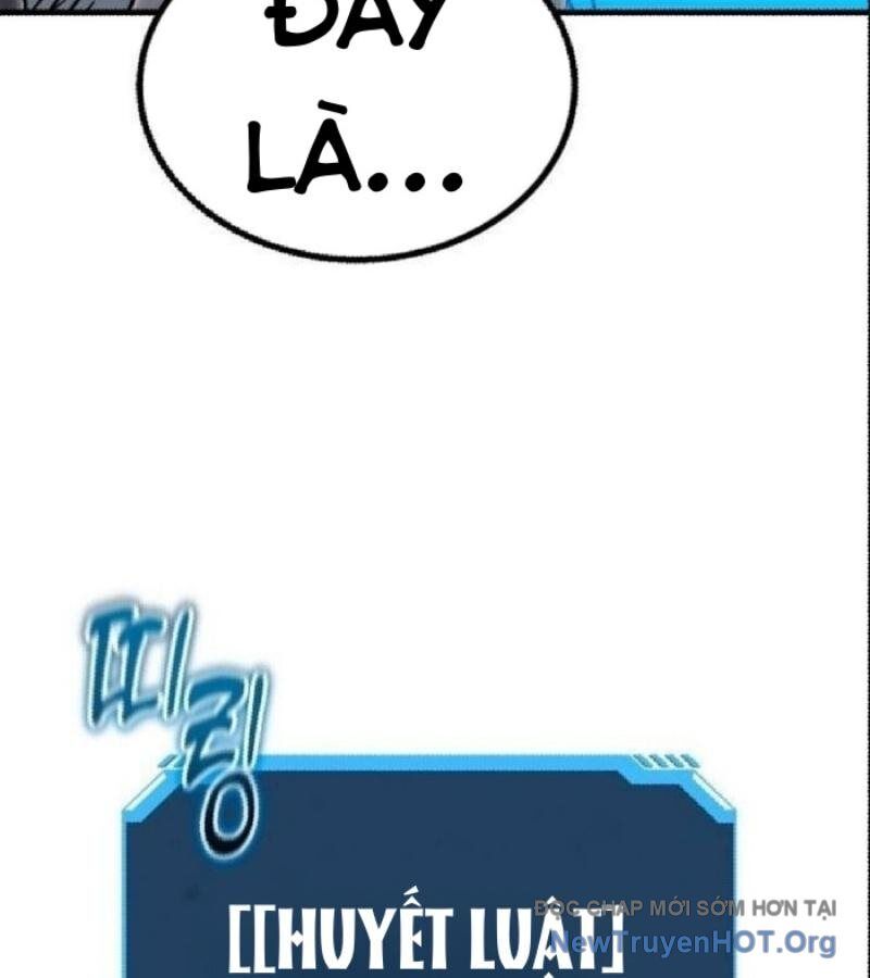 Lỗi Hệ Thống [Chap 26-46]