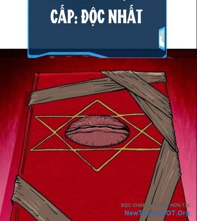Lỗi Hệ Thống [Chap 26-46]