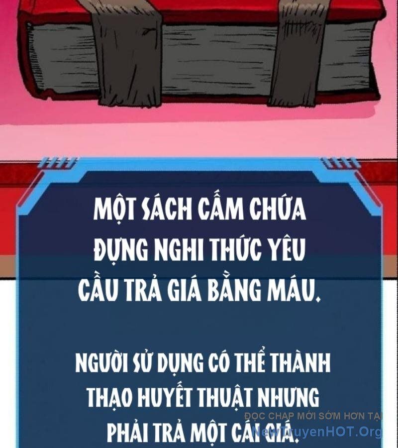 Lỗi Hệ Thống [Chap 26-46]