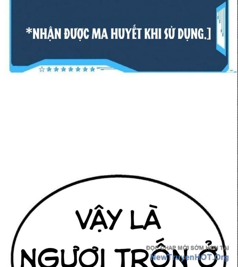 Lỗi Hệ Thống [Chap 26-46]