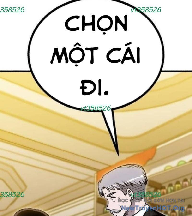 Lỗi Hệ Thống [Chap 26-46]