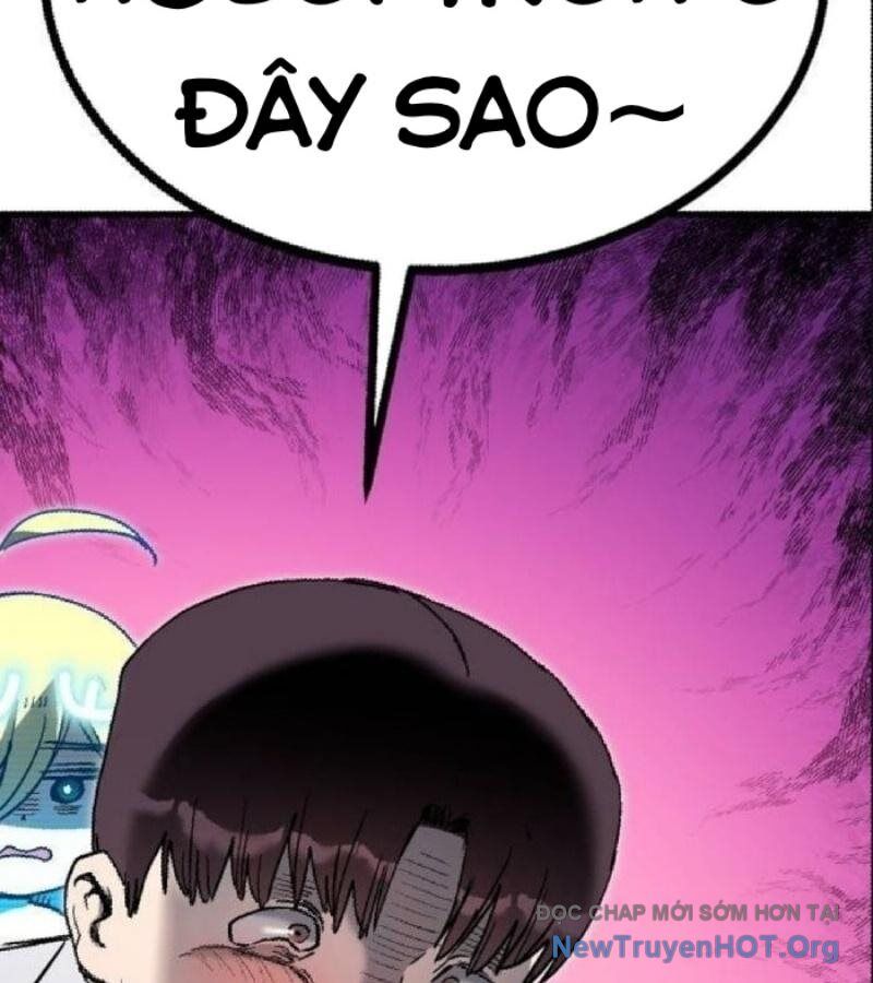 Lỗi Hệ Thống [Chap 26-46]