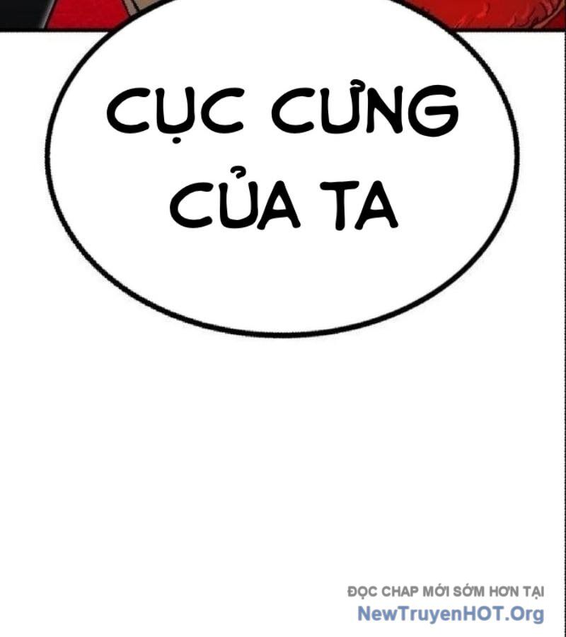 Lỗi Hệ Thống [Chap 26-46]