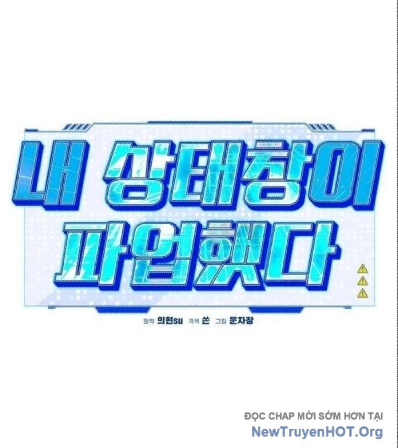Lỗi Hệ Thống [Chap 26-46]