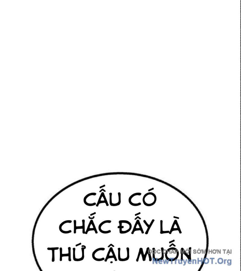 Lỗi Hệ Thống [Chap 26-46]
