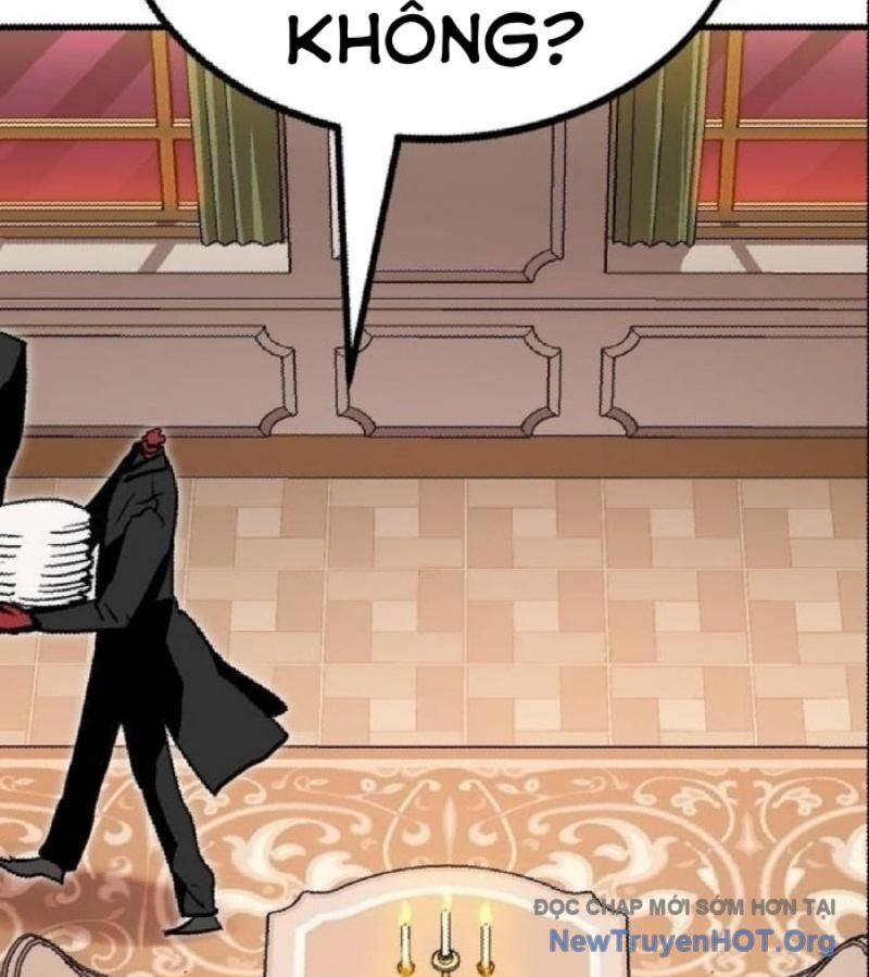 Lỗi Hệ Thống [Chap 26-46]