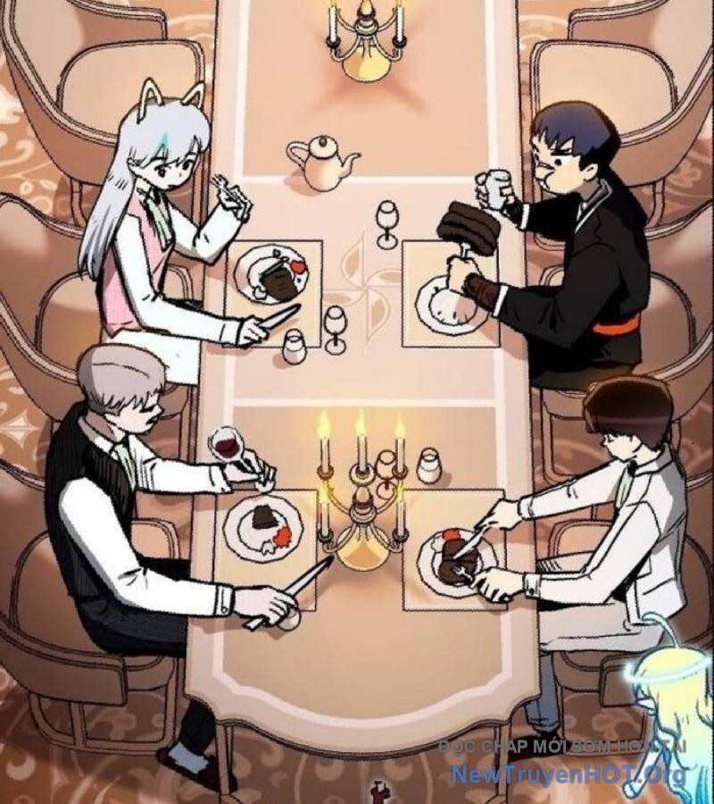 Lỗi Hệ Thống [Chap 26-46]