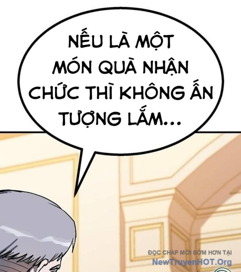 Lỗi Hệ Thống [Chap 26-46]