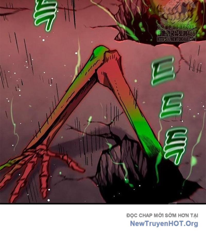 Lỗi Hệ Thống [Chap 26-46]
