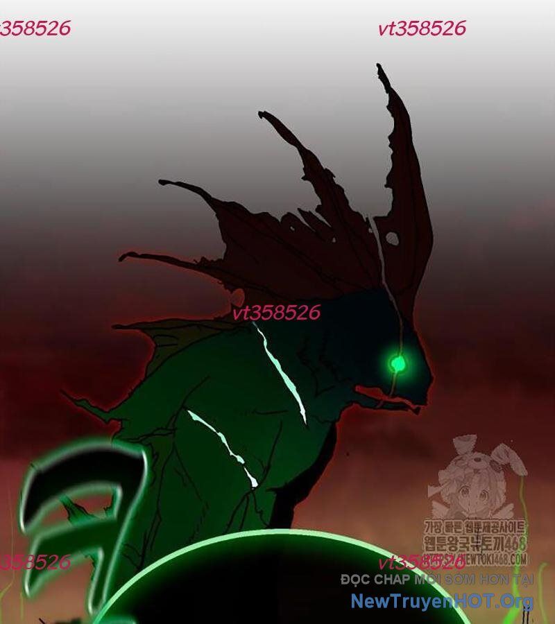 Lỗi Hệ Thống [Chap 26-46]