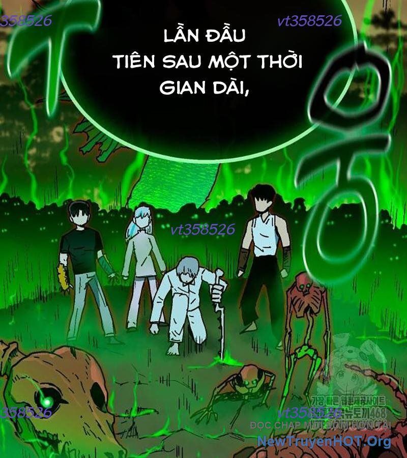 Lỗi Hệ Thống [Chap 26-46]