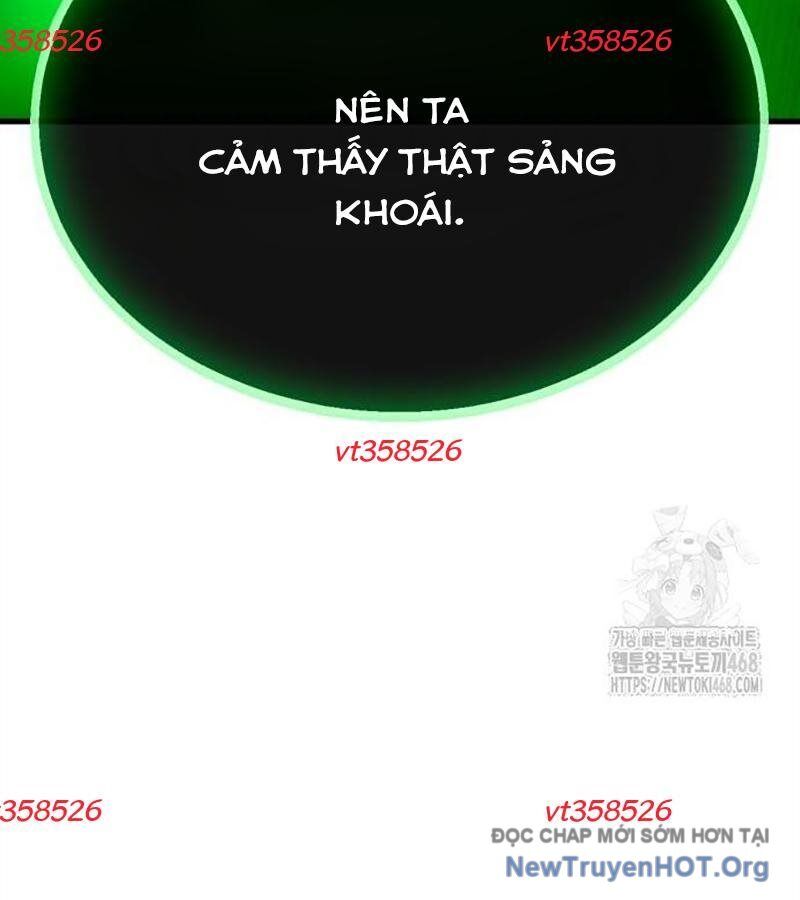 Lỗi Hệ Thống [Chap 26-46]