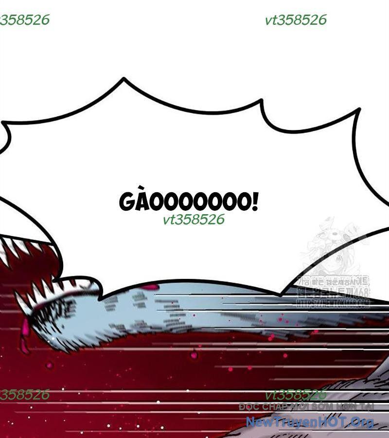 Lỗi Hệ Thống [Chap 26-46]