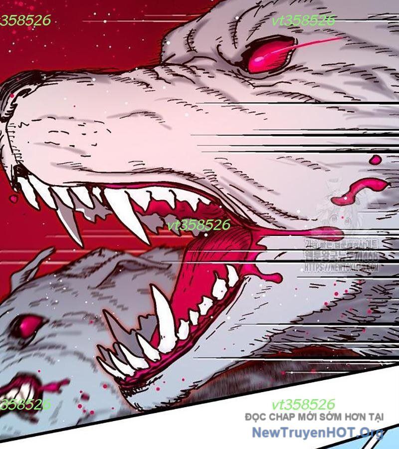 Lỗi Hệ Thống [Chap 26-46]