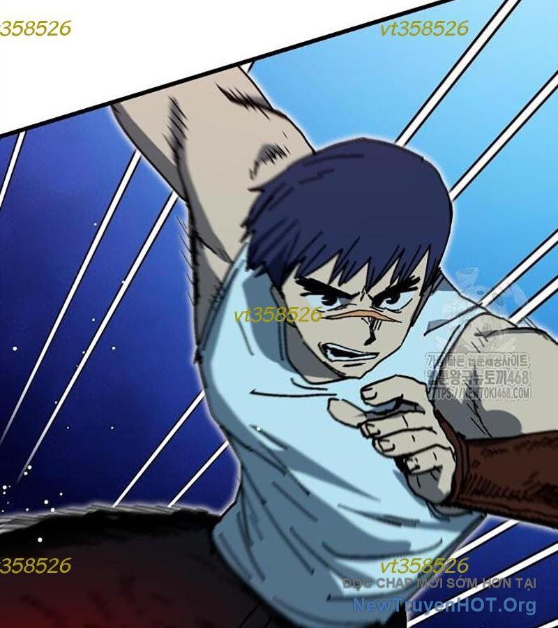 Lỗi Hệ Thống [Chap 26-46]
