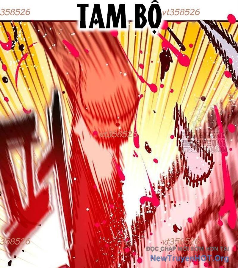 Lỗi Hệ Thống [Chap 26-46]