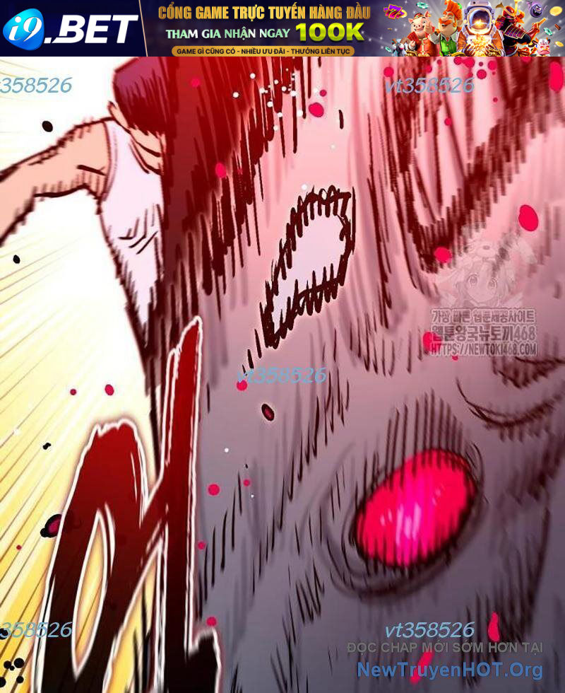 Lỗi Hệ Thống [Chap 26-46]