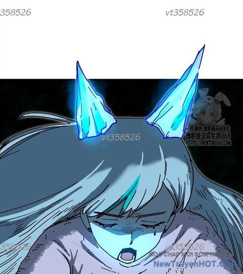 Lỗi Hệ Thống [Chap 26-46]
