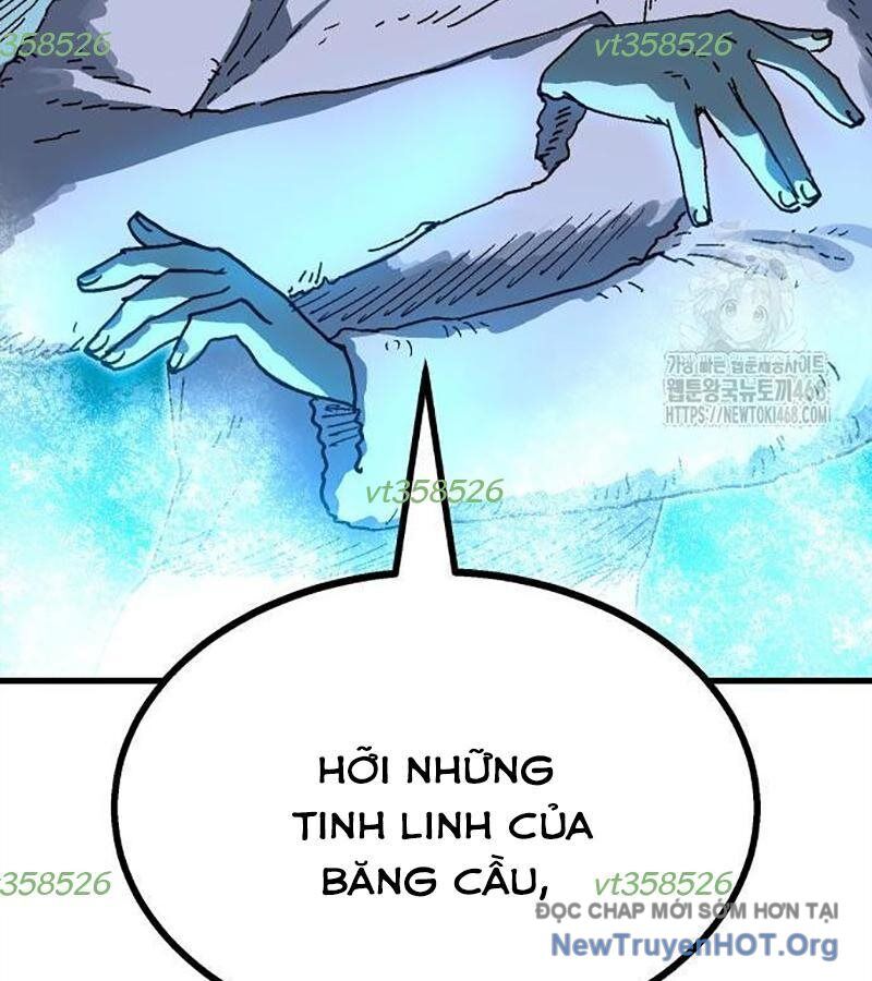 Lỗi Hệ Thống [Chap 26-46]